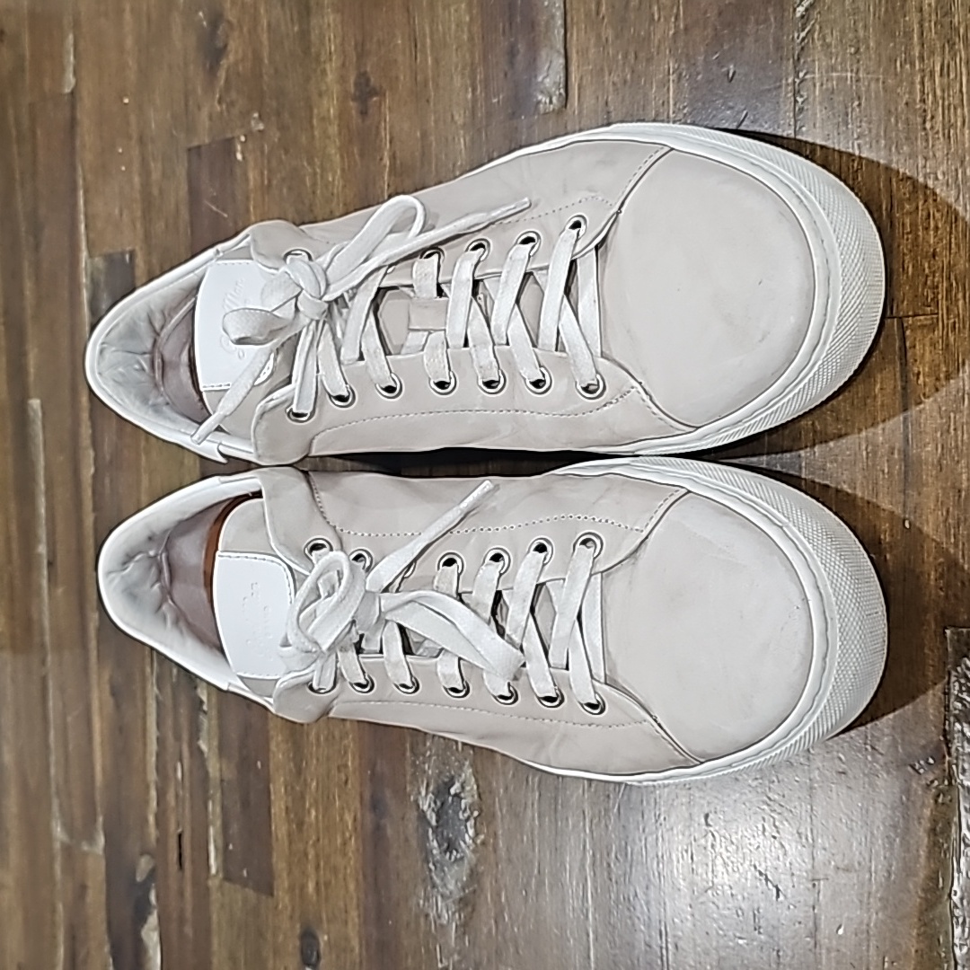 Good Man Brand Sneaker
